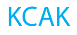 Kerr Chiropractic and Kinesiology LLC logo